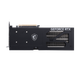 Миниатюра изображения товара Видеокарта MSI RTX 5060 Ti 8G Ventus 3X OC