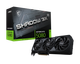 Миниатюра изображения товара Видеокарта MSI RTX 5080 16G Shadow 3X OC