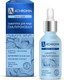 Миниатюра изображения товара Сыворотка для лица Achromin с гиалуроновой кислотой (30мл)