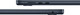 Миниатюра изображения товара Ноутбук Apple MacBook Air 15" M4 512GB / MW1M3