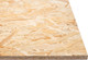 Миниатюра изображения товара Строительная плита Kronospan (Ultradecor) OSB-3 влагостойкая (18x2440x1220)