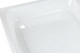 Миниатюра изображения товара Душевой поддон Saniteco Pura 9 80x80 (с ножками)