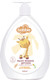 Миниатюра изображения товара Мыло жидкое детское Romax Жидкое Babbie (300г)