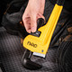 Миниатюра изображения товара Гаечный ключ Deli EDL2518 (желтый/черный)