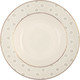 Миниатюра изображения товара Суповая тарелка Nadoba Mari Lena 901211
