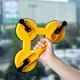 Миниатюра изображения товара Стеклодомкрат Deli EDL-XP23 (желтый)