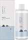 Миниатюра изображения товара Мицеллярная вода Round Lab 1025 Dokdo Cleansing Water (400мл)