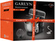 Миниатюра изображения товара Кухонный комбайн Garlyn S-550
