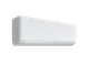Миниатюра изображения товара Сплит-система TCL TAC-TP09INV/R