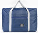 Миниатюра изображения товара Сумка дорожная Sima-Land 7120813 (синий)