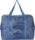 Миниатюра изображения товара Сумка дорожная Sima-Land 10772416 (синий)