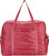 Миниатюра изображения товара Сумка дорожная Sima-Land 10772414 (бордовый)