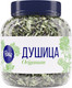 Миниатюра изображения товара Чайный напиток Floris Душица (45г)