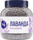 Миниатюра изображения товара Чайный напиток Floris Лаванда (50г)