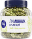 Миниатюра изображения товара Чайный напиток Floris Лимонник (20г)