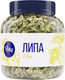 Миниатюра изображения товара Чайный напиток Floris Липа (40г)
