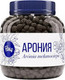 Миниатюра изображения товара Чай травяной Floris Арония (200г)
