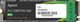 Миниатюра изображения товара SSD диск Apacer AS2280Q4L 512GB (AP512GAS2280Q4L-1)