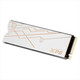 Миниатюра изображения товара SSD диск A-data Mars 980 Blade 1TB (SMAR-980B-1TCS)