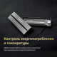 Миниатюра изображения товара SSD диск Patriot P400 500GB (P400VP500GM28H)