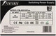 Миниатюра изображения товара Блок питания для компьютера In Win PM-400ATX APFC 80+ / 6118743