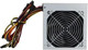 Миниатюра изображения товара Блок питания для компьютера In Win PM-400ATX APFC 80+ / 6118743