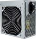 Миниатюра изображения товара Блок питания для компьютера In Win PM-400ATX Modified 12cm Fan / 6135210