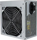 Миниатюра изображения товара Блок питания для компьютера In Win PM-450ATX / 6115832