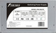 Миниатюра изображения товара Блок питания для компьютера In Win PM-450ATX / 6115832