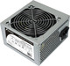 Миниатюра изображения товара Блок питания для компьютера In Win PM-450ATX / 6115832