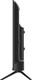 Миниатюра изображения товара Телевизор Roome 32" 32H424S
