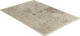 Миниатюра изображения товара Ковер Karven Nostalji 120х180 / KV 033 (бежевый, с противоскользящей подстилкой 2001/2 100х150)