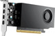 Миниатюра изображения товара Видеокарта Nvidia RTX A1000 8GB GDDR6 Box Pack (900-5G172-2580-000)