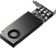 Миниатюра изображения товара Видеокарта Nvidia RTX A1000 8GB GDDR6 Box Pack (900-5G172-2580-000)