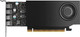 Миниатюра изображения товара Видеокарта Nvidia RTX A1000 8GB GDDR6 Box Pack (900-5G172-2580-000)