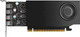 Миниатюра изображения товара Видеокарта Nvidia RTX A400 4GB GDDR6 Box (900-5G172-2560-000)