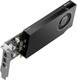 Миниатюра изображения товара Видеокарта Nvidia RTX A400 4GB GDDR6 Box (900-5G172-2560-000)