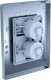 Миниатюра изображения товара Кнопка для инсталляции Aquatek Pneumo N PNN-0000004
