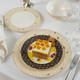 Миниатюра изображения товара Салатник Nadoba Mari Gold 901320