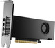 Миниатюра изображения товара Видеокарта Nvidia RTX 2000 Ada 16GB GDDR6 Box Pack (900-5G192-2540-000)