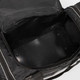 Миниатюра изображения товара Сумка дорожная Mr.Bag 102-S059R-BLK (черный)