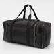 Миниатюра изображения товара Сумка дорожная Mr.Bag 102-S059R-BLK (черный)