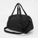Миниатюра изображения товара Сумка дорожная Mr.Bag 050-237-BLK (черный)