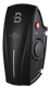 Миниатюра изображения товара Зарядная станция для электромобиля Beny BCP-BT2N-L