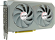 Миниатюра изображения товара Видеокарта AFOX GeForce RTX 3060 Ti 8GB GDDR6 (AF3060TI-8192D6H7-V4)
