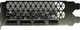 Миниатюра изображения товара Видеокарта AFOX GeForce RTX 3060 Ti 8GB GDDR6 (AF3060TI-8192D6H7-V4)