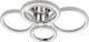 Миниатюра изображения товара Люстра Sundays Home LED PXB250523-1