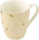 Миниатюра изображения товара Кружка Nadoba Mari Gold 901332