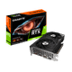 Миниатюра изображения товара Видеокарта Gigabyte RTX 3060 Gaming OC 8G Rev. 2.0 (GV-N3060GAMING OC-8GD 2.0)