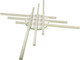 Миниатюра изображения товара Люстра Sundays Home LED PXB250523-17